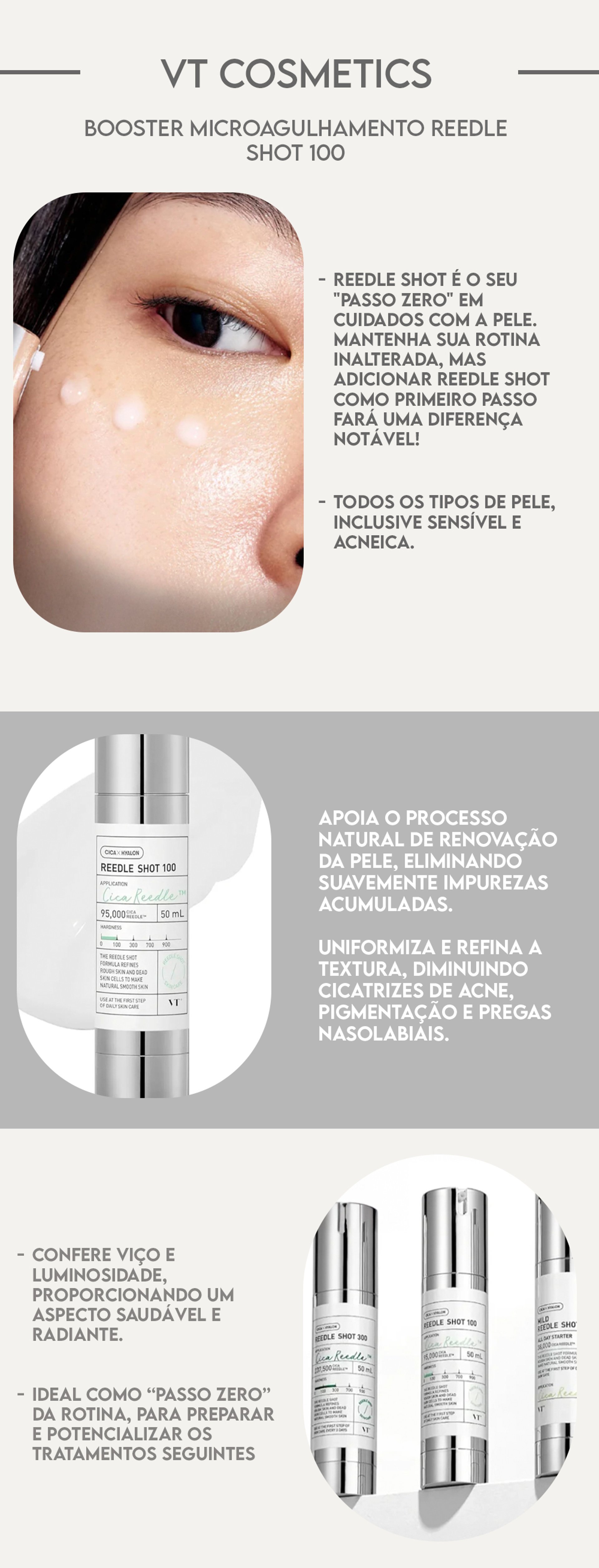 KS Cosméticos